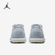 耐克正品 JORDAN男士 训练透气耐磨高尔夫球鞋 Nike DM0103 057