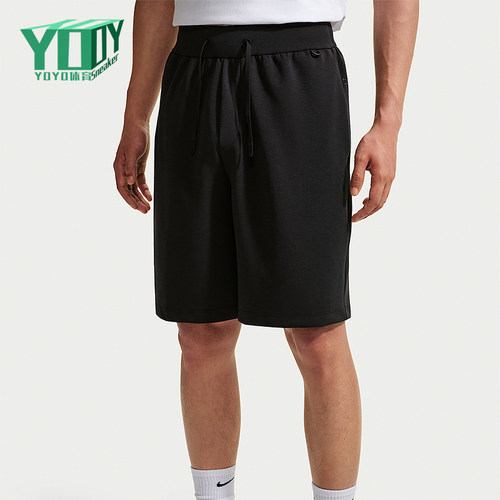 Nike/耐克正品AS M NK DF 24.7 IS男士休闲短裤IQ9049-010