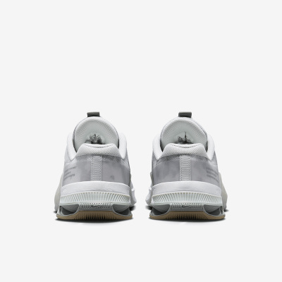 Nike/耐克正品Metcon 8 PRM 男女运动综合训练鞋DV9011-001