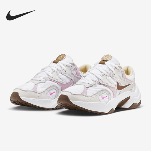 Nike/耐克女士运动休闲鞋