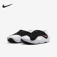 耐克正品 Aquaswoosh GS女子儿童运动透气凉鞋 Nike FV6363 001
