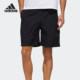 断码 阿迪达斯男短裤 日本码 清仓