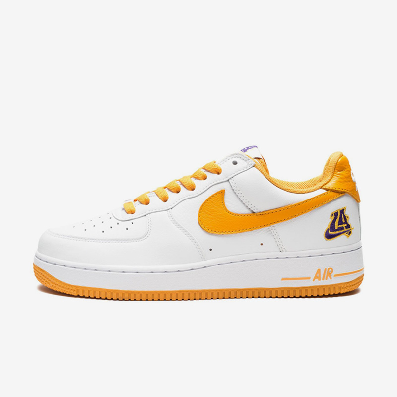 Nike/耐克正品男士圆头系带舒适防滑轻便低帮板鞋845053-103