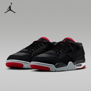 气垫减震运动训练篮球鞋 Nike 耐克正品 JORDAN男士 061 FQ7939
