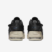 DV7409 Nike 001 Adjust Force男女缓震运动鞋 耐克正品 Air