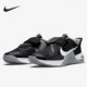 DH3344 Nike 010 FLYEASE轻便跑步鞋 耐克正品 男子METCON
