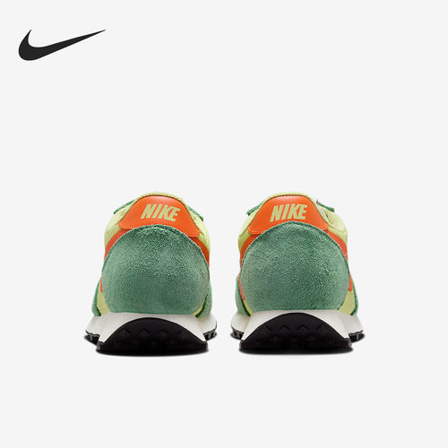 Nike/耐克正品2025秋季款男女低帮系带减震跑步鞋BV7725-300
