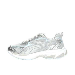 Puma/彪马正品新款男女休闲运动低帮透气板鞋371499-02