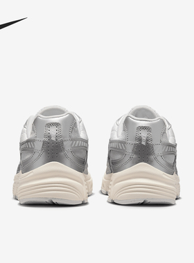 Nike/耐克正品Initiator 女士低帮时尚潮流运动鞋IB4483-078