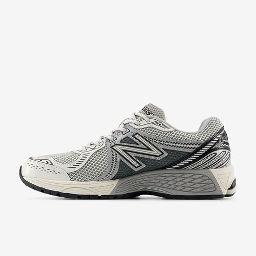 New Balance新百伦正品NB 860 v2男女同款低帮跑步鞋ML860SB2