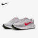 FN0228 Nike 006 Run男士 缓震耐磨运动跑步鞋 耐克正品 Journey