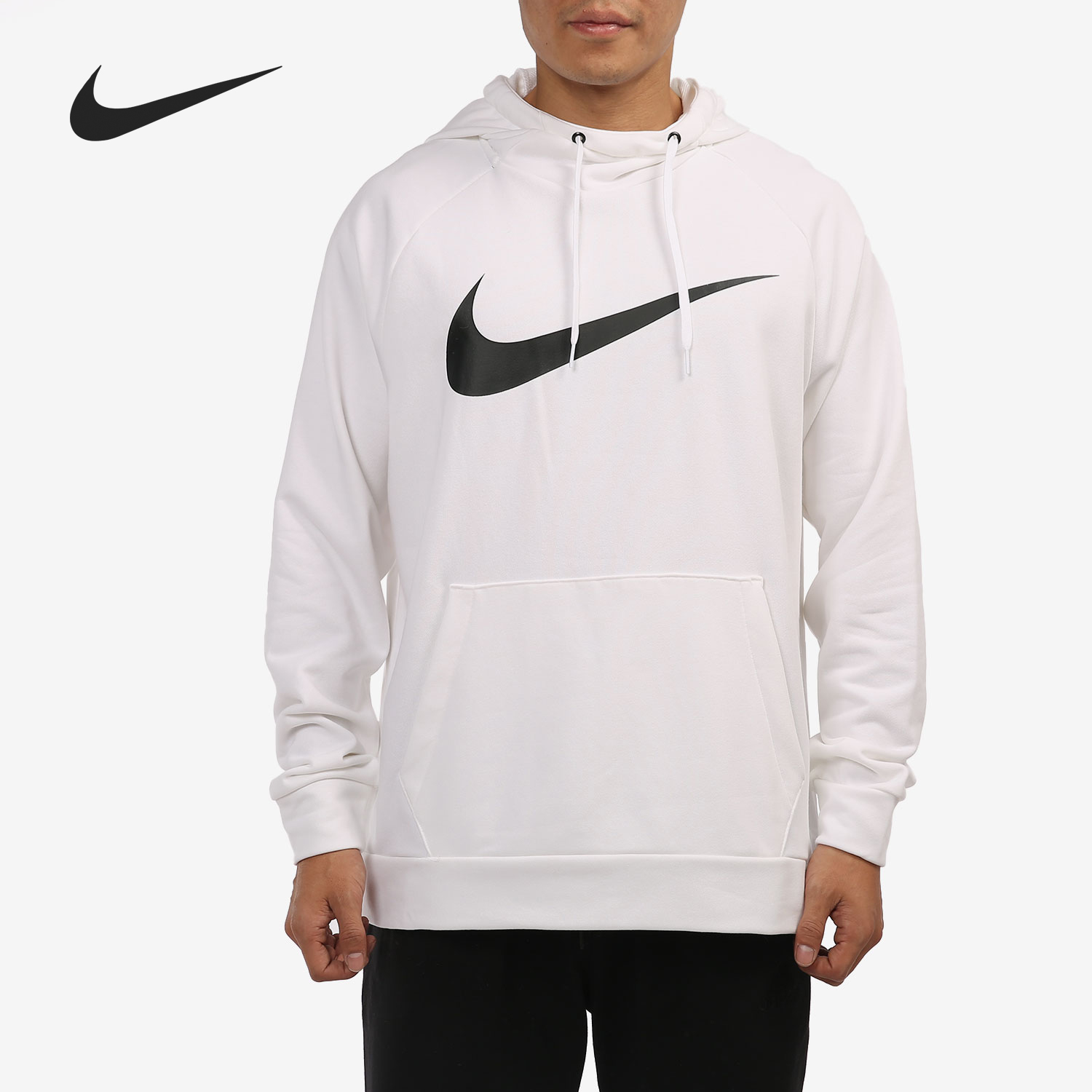 Nike/耐克正品男子卫衣