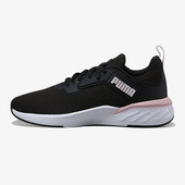 Puma 195203 彪马正品 运动女子网面透气轻便减震透气跑步鞋