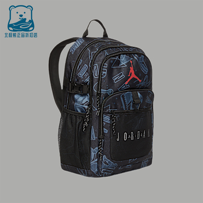 阿迪达斯男女同款时尚潮流腰包