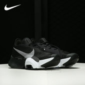 新款 夏季 AIR ZOOM男子减震运动训练鞋 003 Nike CU6445 耐克正品