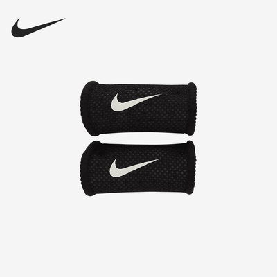 Nike/耐克正品当季新款男女同款篮球护指套（1 对） AC4141