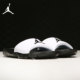 耐克正品 CD5472 AIR BREAK Nike 女子拖鞋 JORDAN SLIDE 100