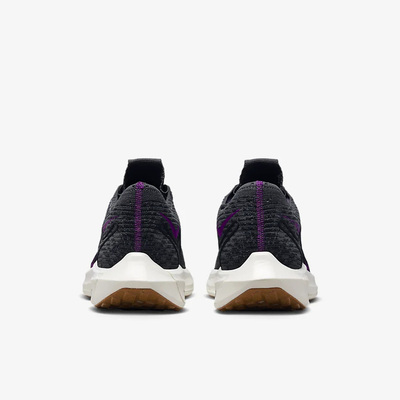 Nike/耐克正品秋季新款男子缓震透气运动跑步鞋DM3413-003