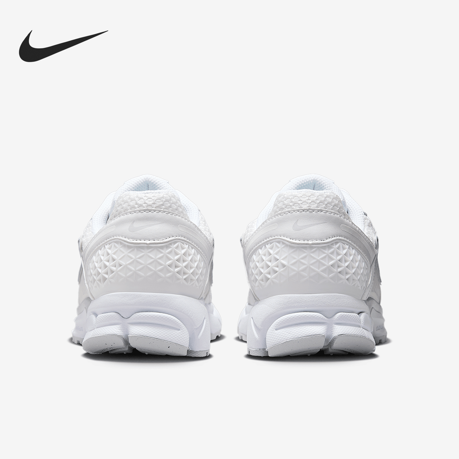 Nike/耐克正品秋冬新款女士透气缓震运动跑步鞋HF7723-100