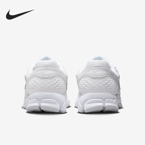 Nike/耐克正品秋冬新款女士透气缓震运动跑步鞋HF7723-100