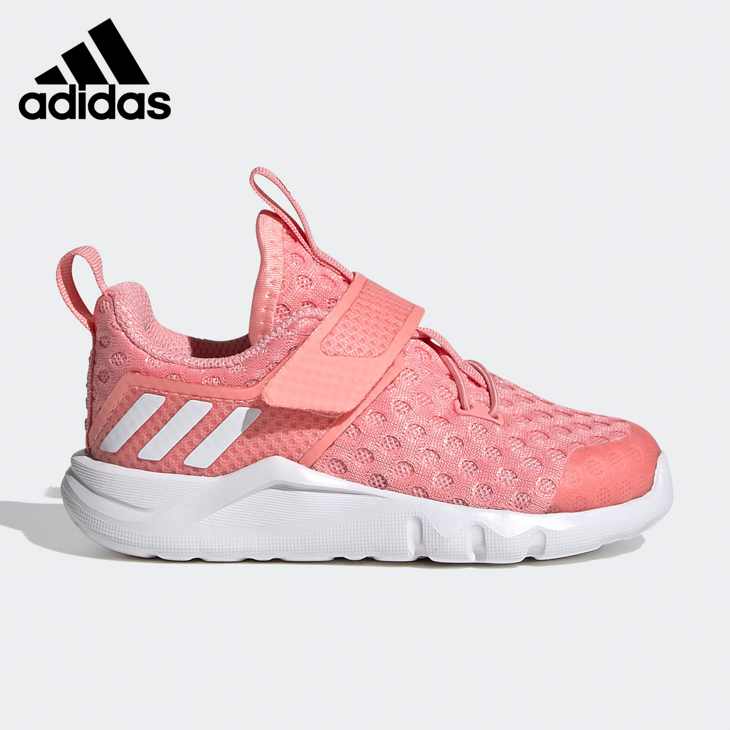 adidas阿迪达斯正品低帮运动鞋