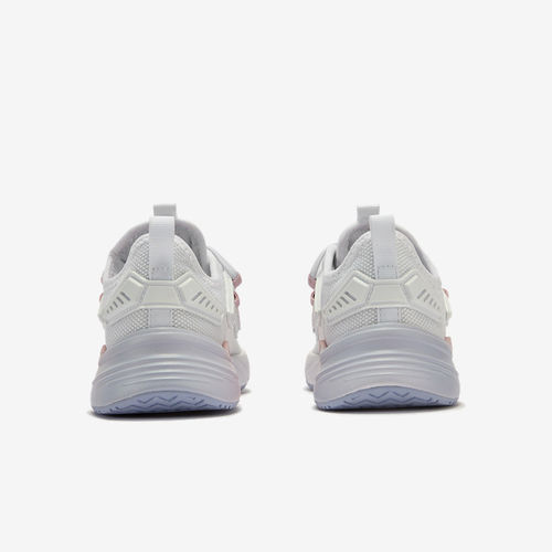 Puma/彪马正品2025夏季款小童耐磨减震透气运动鞋405476-02