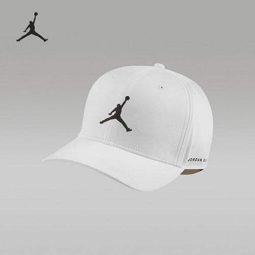 Nike/耐克正品男女鸭舌帽