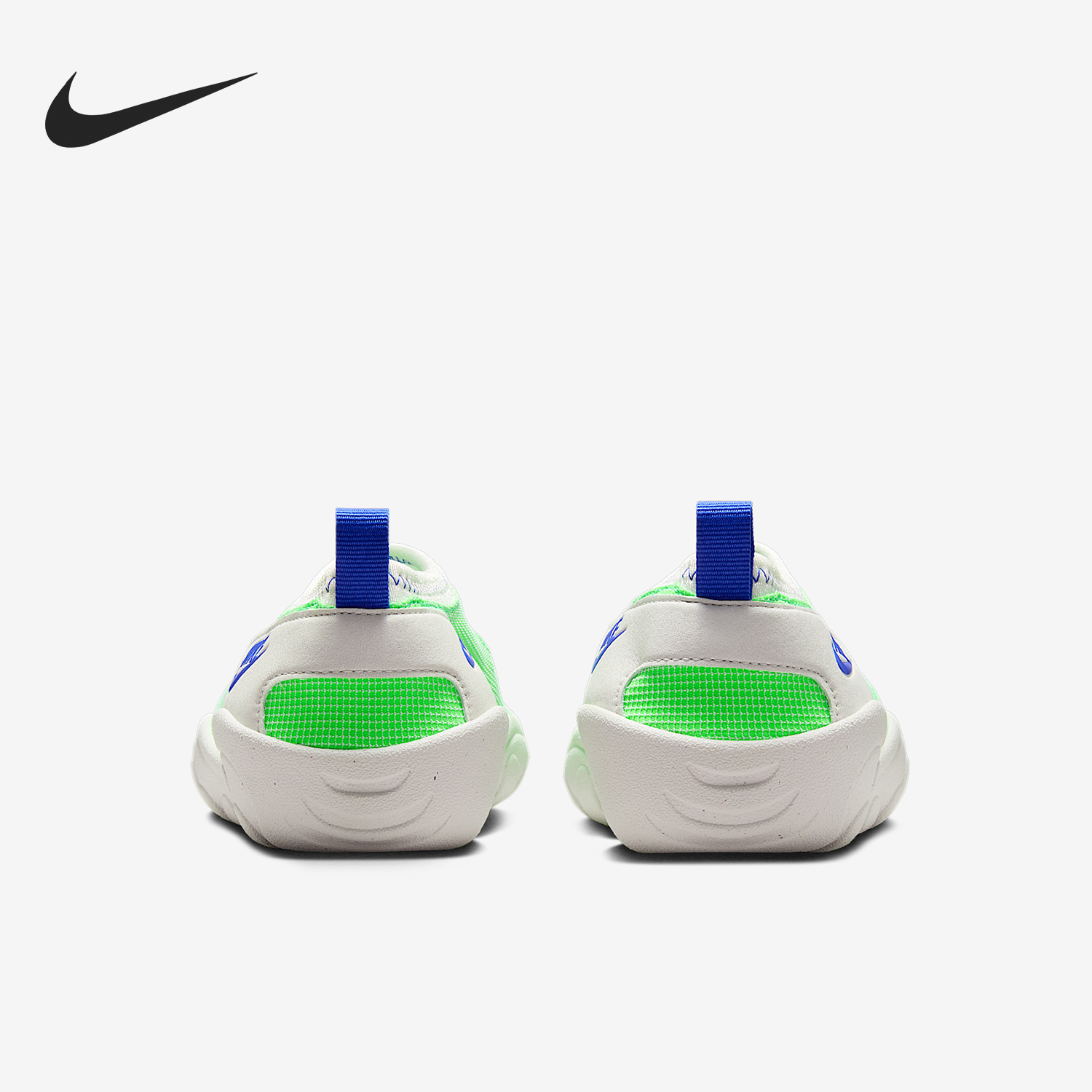 Nike/耐克正品Aqua Turf男士透气轻盈休闲运动鞋FZ5627-302