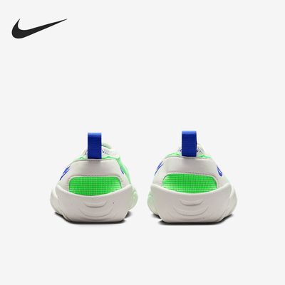 Nike/耐克正品Aqua Turf男士透气轻盈休闲运动鞋FZ5627-302