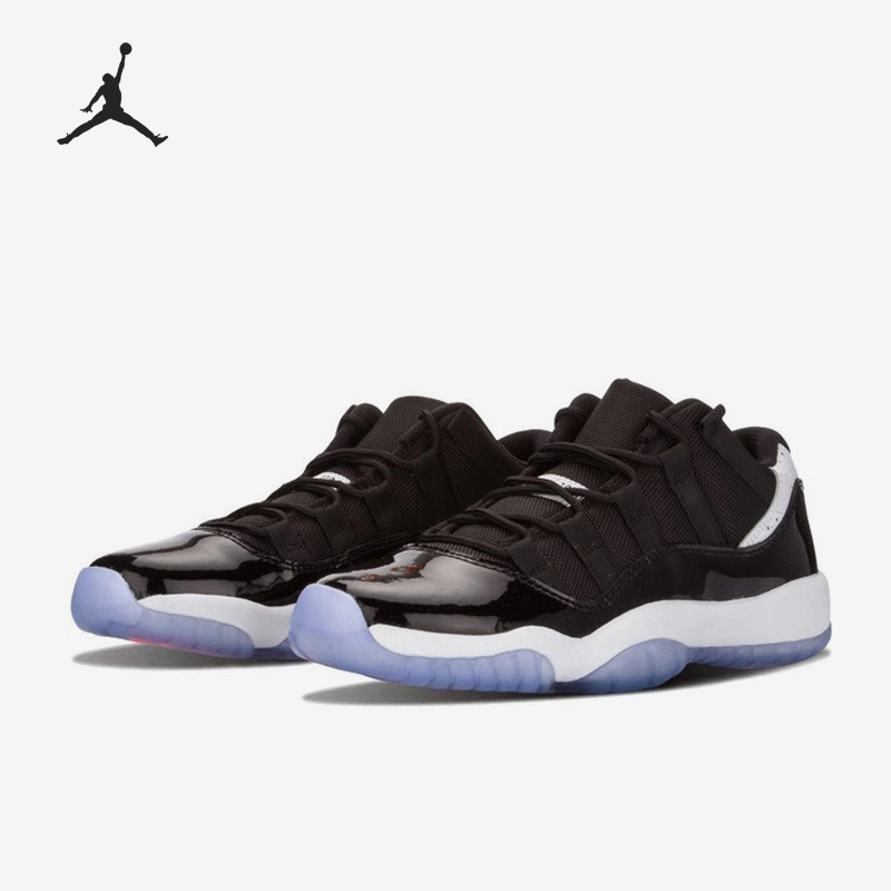 Nike/耐克正品大童篮球鞋