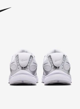 Nike/耐克正品V5 RNR GS女子大童透气耐磨运动鞋HQ6411-103