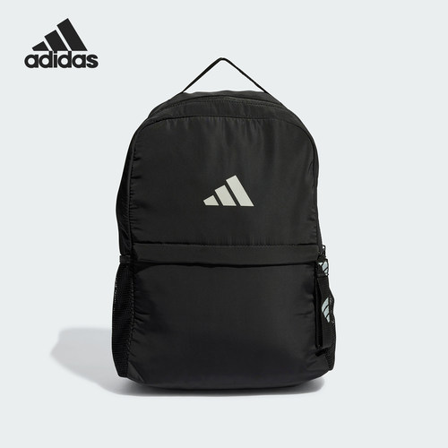 Adidas/阿迪达斯女士双肩背包