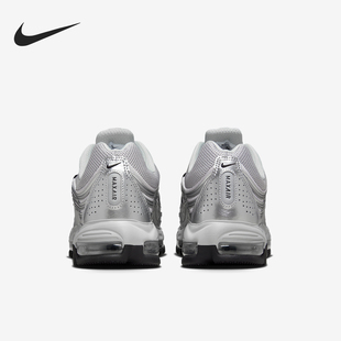 HM8818 Nike Max男女气垫缓震运动网眼跑步鞋 Air 001 耐克正品