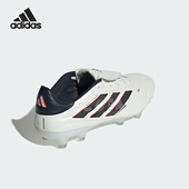 缓震舌牛皮足球鞋 Adidas ID5917 FG男士 阿迪达斯正品 Copa