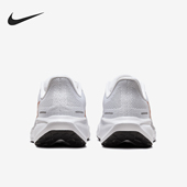 FD2722 Nike 108 41男士 网眼透气运动跑步鞋 耐克正品 Pegasus