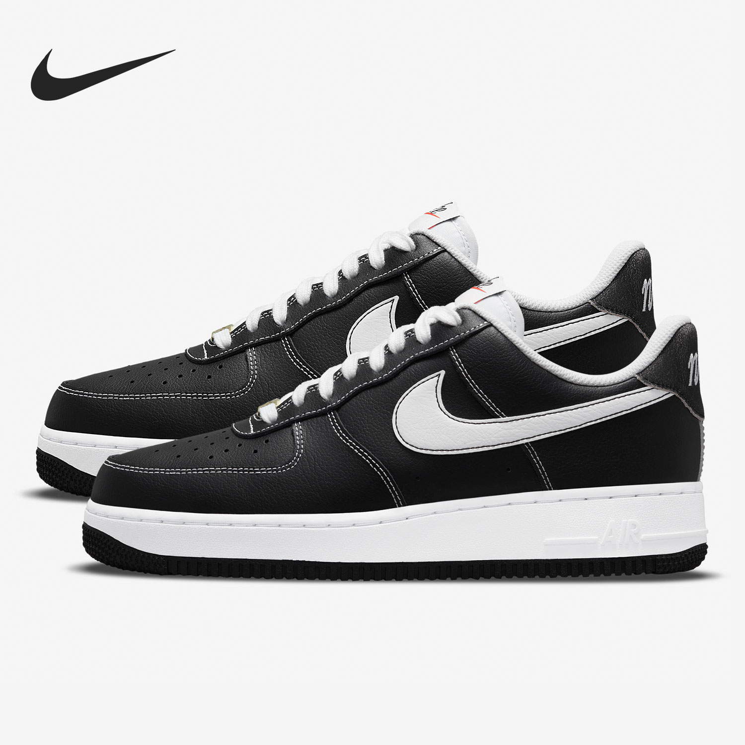 Nike/耐克男子休闲板鞋低帮