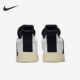 100 Force 耐克正品 Nike QS男士 Air Utility AV6247 运动鞋