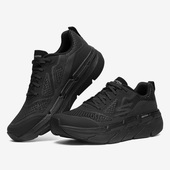 斯凯奇正品 GO系列新款 男子缓震耐磨时尚 Skechers 运动跑步鞋