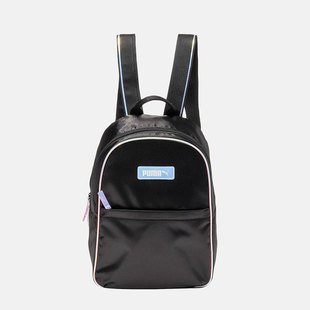 休闲包男女运动双肩背包076985 Puma 新款 当季 彪马正品