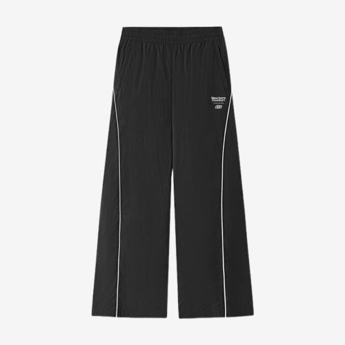 Skechers斯凯奇正品女防泼水防风透气弹性运动裤L325W101-0018