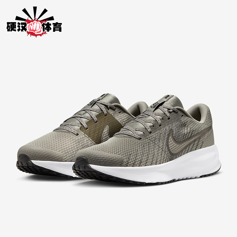 Nike/耐克正品Run Defy男士轻便缓震运动耐磨跑步鞋HM9594-300