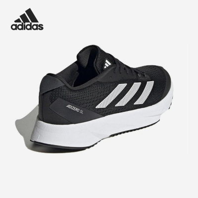 Adidas/阿迪达斯正品AdizeroSL女士运动厚底缓震跑步鞋HQ1342