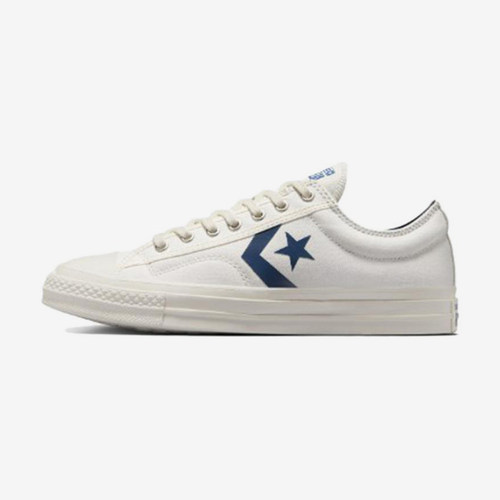 Converse/匡威正品All Star男女同款防滑耐磨透气低帮板鞋A08539C