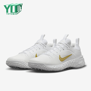 9男士 運(yùn)動(dòng)透氣簡約輕便跑步鞋 耐克正品 FN0310 100 Huarache Nike