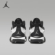 耐克正品 JORDAN男士 气垫缓震中帮耐磨篮球鞋 Nike FB1396 070