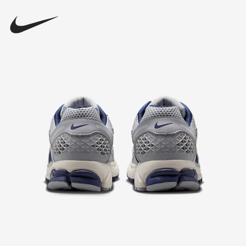 Nike/耐克正品Zoom Vomero 5 男士低帮复古运动鞋FB9149-003