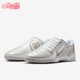 HQ2851 Nike 002 90男士 系带日常轻便低帮运动鞋 耐克正品 Total