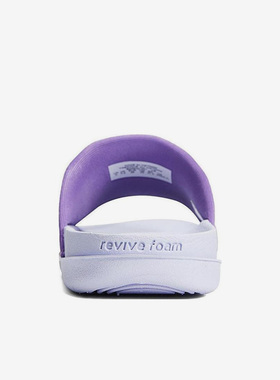 Nike/耐克正品2024夏季新款男女休闲运动沙滩拖鞋 BQ4632-501