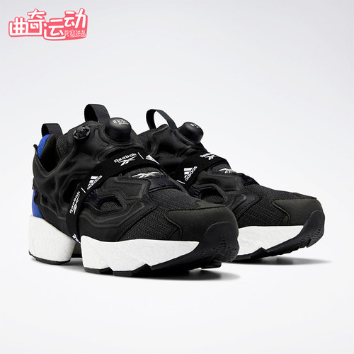 Adidas/阿迪达斯正品男女同款时尚运动低帮生活休闲鞋FW5307