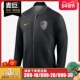 耐克正品 骑士队City Edition Nike Modern男子运动夹克 899136